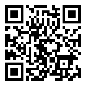 观看视频教程《写作 学写读后感》部编版语文八年级下册课堂教学视频实录-执教老师-董桂玲的二维码