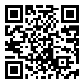 观看视频教程《写作 学写读后感》部编版语文八年级下册课堂教学视频实录-执教老师-胡月梅的二维码