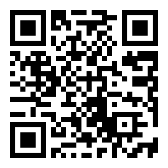 观看视频教程《写作 文从字顺》部编版语文七年级下册课堂教学视频实录-执教老师-许琼方的二维码