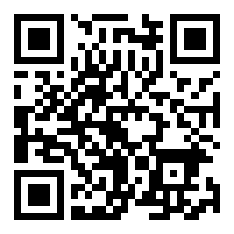 观看视频教程《写作 说明的顺序》部编版语文八年级下册课堂教学视频实录-执教老师-张卫的二维码