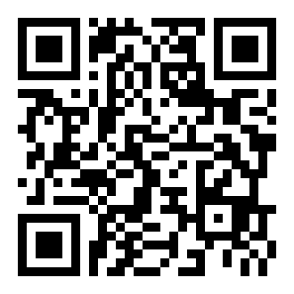 观看视频教程《写作 文从字顺》部编版语文七年级下册课堂教学视频实录-执教老师-于劼的二维码