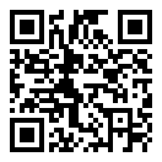 观看视频教程初中数学人教版八下《17.1 勾股定理》天津刘金萍的二维码