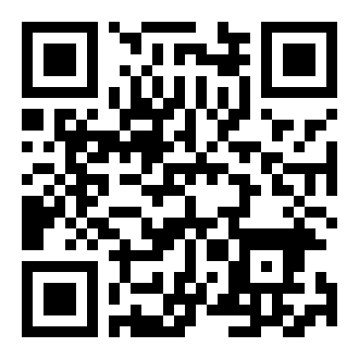 观看视频教程《外国诗两首 未选择的路》部编版语文七年级下册课堂教学视频实录-执教老师-姚秀锋的二维码