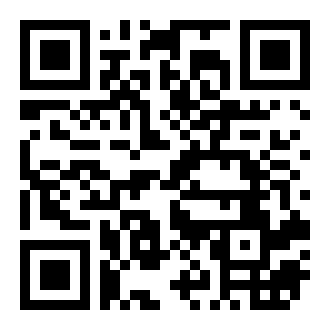 观看视频教程《写作 写出人物的精神》部编版语文七年级下册课堂教学视频实录-执教老师-李从丽的二维码