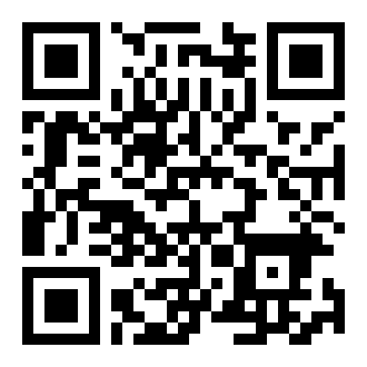 观看视频教程《伟大的悲剧》部编版语文七年级下册课堂教学视频实录-执教老师-郭倩的二维码