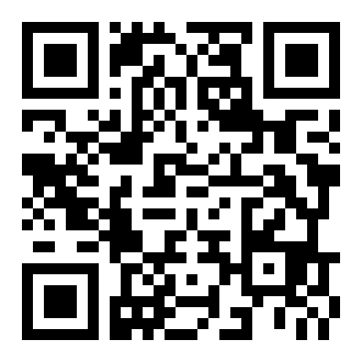 观看视频教程《外国诗两首 未选择的路》部编版语文七年级下册课堂教学视频实录-执教老师-张秋荷的二维码