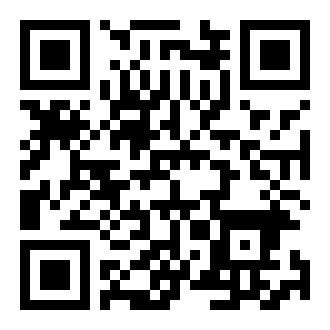 观看视频教程《写作 学写仿写》部编版语文八年级下册课堂教学视频实录-执教老师-刘传友的二维码