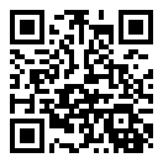 观看视频教程《我一生中的重要抉择》部编版语文八年级下册课堂教学视频实录-执教老师-赵忠艳的二维码
