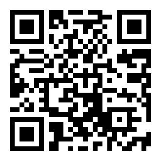 观看视频教程《伟大的悲剧》部编版语文七年级下册课堂教学视频实录-执教老师-刘冰玉的二维码