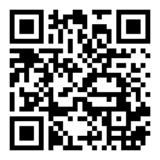 观看视频教程人教版小学数学六上《分数乘整数》浙江任杰的二维码