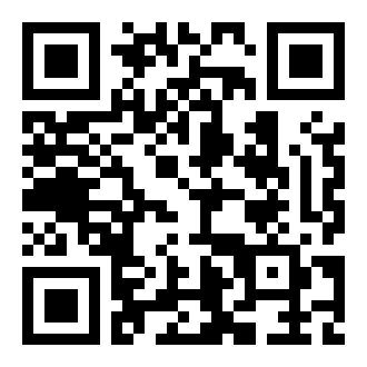 观看视频教程《伟大的悲剧》部编版语文七年级下册课堂教学视频实录-执教老师-石明薇的二维码