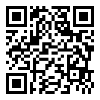 观看视频教程《写作 学写仿写》部编版语文八年级下册课堂教学视频实录-执教老师-杨婷的二维码