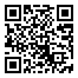 观看视频教程《我一生中的重要抉择》部编版语文八年级下册课堂教学视频实录-执教老师-王志刚的二维码