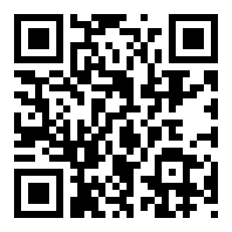 观看视频教程《我一生中的重要抉择》部编版语文八年级下册课堂教学视频实录-执教老师-魏玉华的二维码