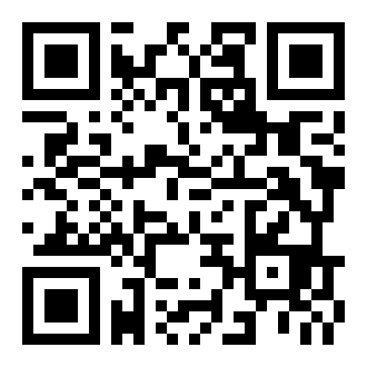 观看视频教程初中数学人教版八下《16.2.1二次根式的乘法》天津徐忠的二维码