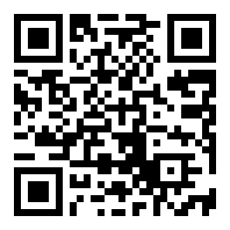 观看视频教程《外国诗两首 假如生活欺骗了你》部编版语文七年级下册课堂教学视频实录-执教老师-刘贵玲的二维码