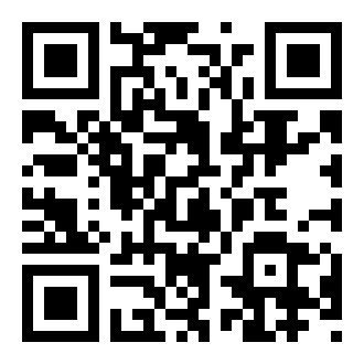 观看视频教程《外国诗两首 假如生活欺骗了你》部编版语文七年级下册课堂教学视频实录-执教老师-刘卉的二维码