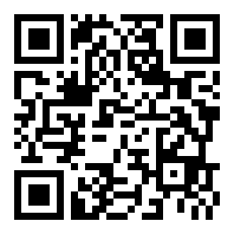 观看视频教程《伟大的悲剧》部编版语文七年级下册课堂教学视频实录-执教老师-杨红艳的二维码