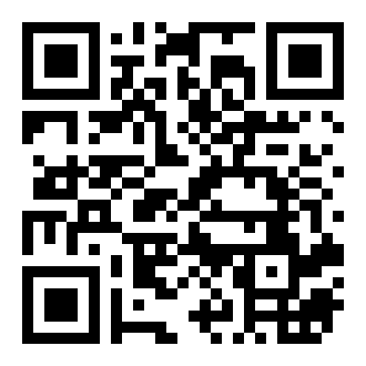 观看视频教程《外国诗两首 假如生活欺骗了你》部编版语文七年级下册课堂教学视频实录-执教老师-张欣的二维码