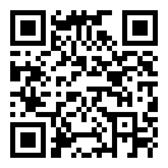 观看视频教程《外国诗两首 假如生活欺骗了你》部编版语文七年级下册课堂教学视频实录-执教老师-唐霖的二维码
