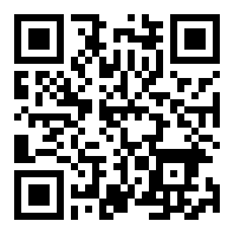 观看视频教程数学小学3上9.2 简单的排列与组合_4980_黄冈数学视频的二维码