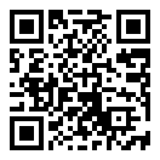 观看视频教程《外国诗两首 假如生活欺骗了你》部编版语文七年级下册课堂教学视频实录-执教老师-王银博的二维码