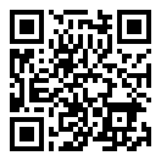观看视频教程《我一生中的重要抉择》部编版语文八年级下册课堂教学视频实录-执教老师-钟惠琳的二维码