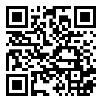 观看视频教程《外国诗两首 假如生活欺骗了你》部编版语文七年级下册课堂教学视频实录-执教老师-朱金华的二维码