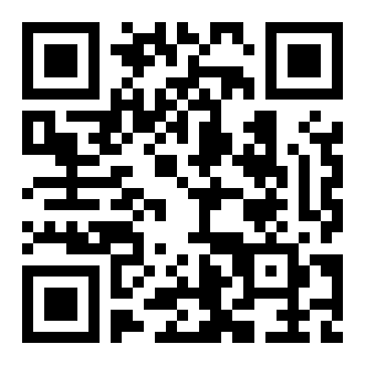 观看视频教程《写作 学写故事》部编版语文八年级下册课堂教学视频实录-执教老师-吴秀娟的二维码