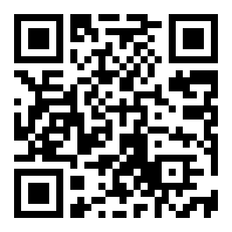 观看视频教程《写作 学写故事》部编版语文八年级下册课堂教学视频实录-执教老师-方莉的二维码