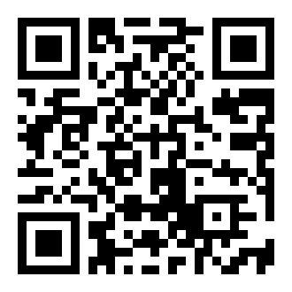 观看视频教程《外国诗两首 未选择的路》部编版语文七年级下册课堂教学视频实录-执教老师-史思芳的二维码