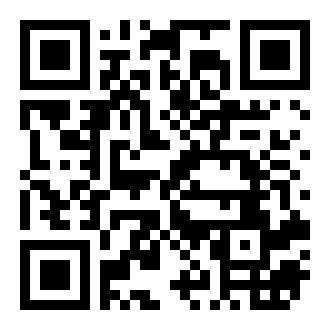 观看视频教程《桃花源记》部编版语文八年级下册课堂教学视频实录-执教老师-王贺军的二维码