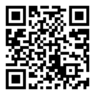 观看视频教程《土地的誓言》部编版语文七年级下册课堂教学视频实录-执教老师-胡凤琴的二维码