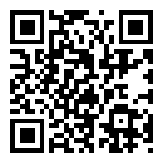 观看视频教程《时间的脚印》部编版语文八年级下册课堂教学视频实录-执教老师-郑秀丽的二维码