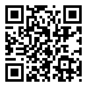 观看视频教程《桃花源记》部编版语文八年级下册课堂教学视频实录-执教老师-谭婷艳的二维码