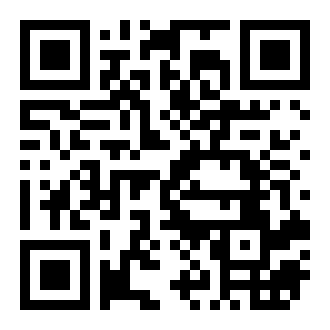 观看视频教程《孙权劝学》部编版语文七年级下册课堂教学视频实录-执教老师-杨曦的二维码