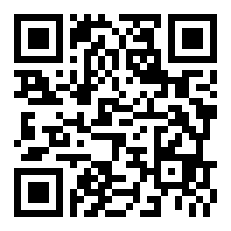 观看视频教程《孙权劝学》部编版语文七年级下册课堂教学视频实录-执教老师-曹向莲的二维码