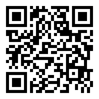 观看视频教程《时间的脚印》部编版语文八年级下册课堂教学视频实录-执教老师-孙兴然的二维码