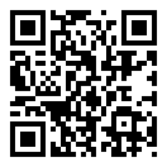 观看视频教程《孙权劝学》部编版语文七年级下册课堂教学视频实录-执教老师-陈谨的二维码