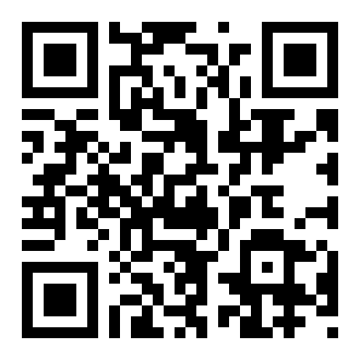 观看视频教程《孙权劝学》部编版语文七年级下册课堂教学视频实录-执教老师-祁勇的二维码