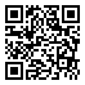 观看视频教程《孙权劝学》部编版语文七年级下册课堂教学视频实录-执教老师-李萍的二维码