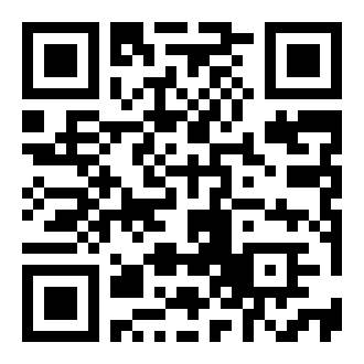 观看视频教程《时间的脚印》部编版语文八年级下册课堂教学视频实录-执教老师-孔逸竹的二维码