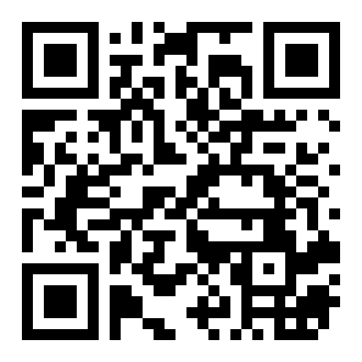 观看视频教程《庆祝奥林匹克运动复兴25 周年》部编版语文八年级下册课堂教学视频实录-执教老师-劳亚亮的二维码