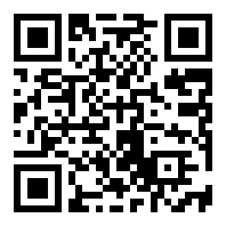 观看视频教程《任务二 撰写演讲稿》部编版语文八年级下册课堂教学视频实录-执教老师-丛珊珊的二维码