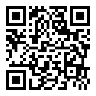 观看视频教程《名著导读 钢铁是怎样炼成的-摘抄和做笔记》部编版语文八年级下册课堂教学视频实录-执教老师-任爱叶的二维码