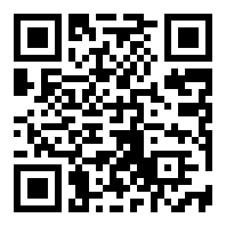 观看视频教程《孙权劝学》部编版语文七年级下册课堂教学视频实录-执教老师-王海龙的二维码