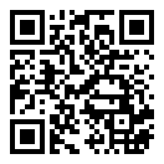 观看视频教程《孙权劝学》部编版语文七年级下册课堂教学视频实录-执教老师-邹萍的二维码