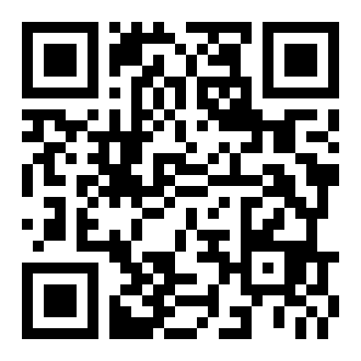 观看视频教程《任务二 撰写演讲稿》部编版语文八年级下册课堂教学视频实录-执教老师-皇甫春玲的二维码