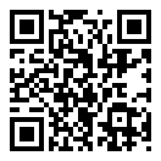 观看视频教程《孙权劝学》部编版语文七年级下册课堂教学视频实录-执教老师-高侠的二维码