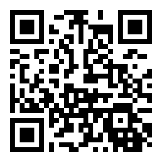 观看视频教程《诗经》二首之关雎部编版语文八年级下册课堂教学视频实录-执教老师-王颖怡的二维码